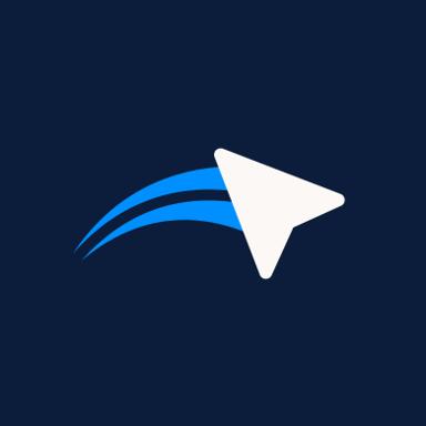 CF Media — ClickFlow Media